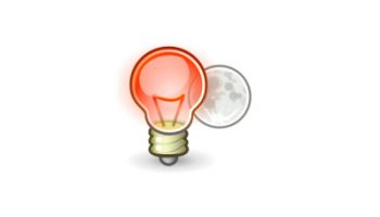 the logo of redshift