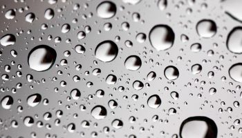 Liquid glass