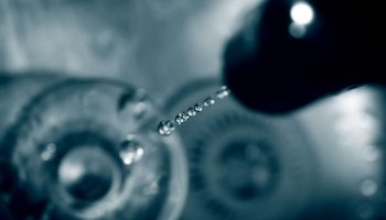 Waterchain