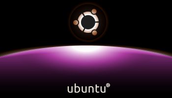 Ubuntu Sunrise Plymouth