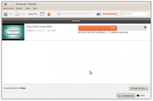 Downloads - Minitube_001