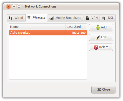 Network Connections_001