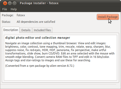 Package Installer - fotoxx_006[3]