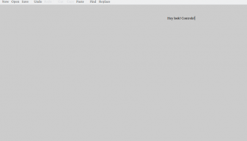 Screenshot-2