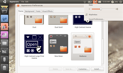 Screenshot-1