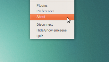 Selection_001.png