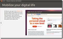 Ubiquity Slideshow with Webkit_010