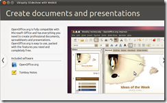 Ubiquity Slideshow with Webkit_017