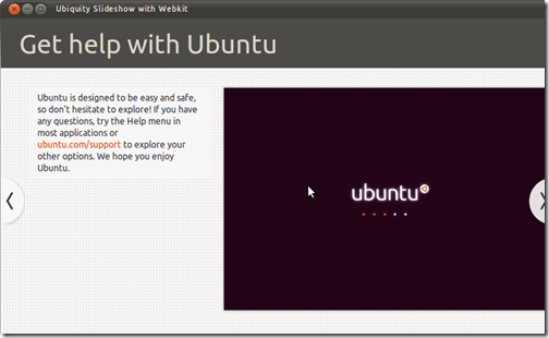 Ubiquity Slideshow with Webkit_018