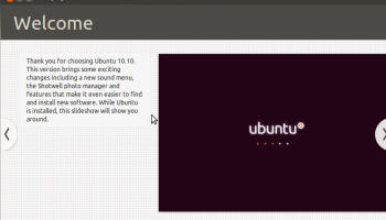 UbiquitySlideshowwithWebkit_019.png