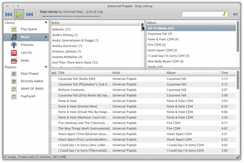 Universal Poplab - Days astray_004