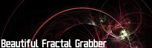 beautiful-fractal-00021