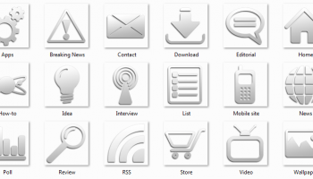 devine-icons-light