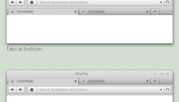 elementary_for_firefox_2_0_by_seahorsepipd2znz15.png