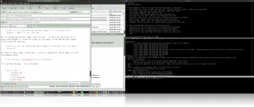 federico-desktop