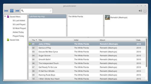 gmusicbrowser_elementary_mod_b_by_jdorenbush-d2yyd4n[3]