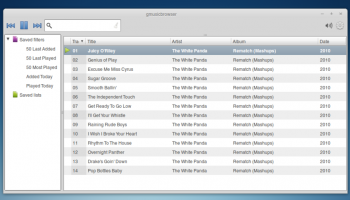 gmusicbrowser_elementary_mod_by_jdorenbushd2yycyr.png
