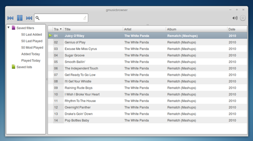 gmusicbrowser_elementary_mod_by_jdorenbush-d2yycyr