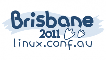 lca2011_bne_tightsquare2