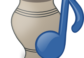 logo17.png