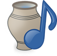 logo (1)[7]