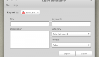 screenshot-42