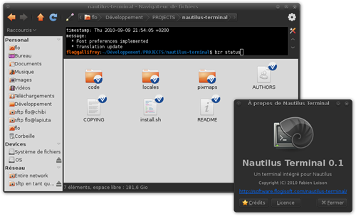 screenshot_nautilus_1