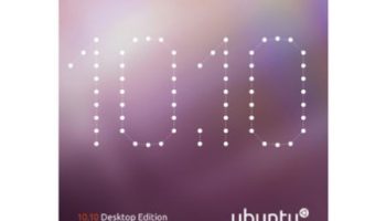 1010_desktop.jpg