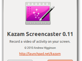 About-Kazam-Screencaster_010.png
