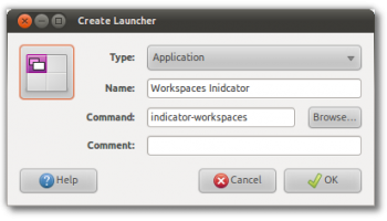 Create-Launcher_011.png