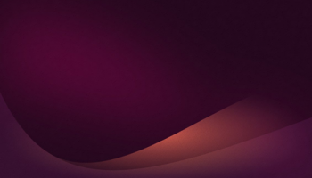 Maverick_Dunes_by_jbaer.png