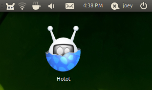 Screenshot-1.png