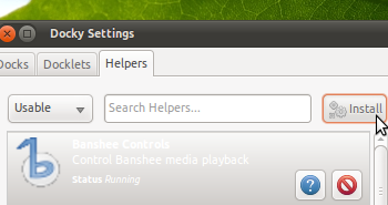 Selection_022.png