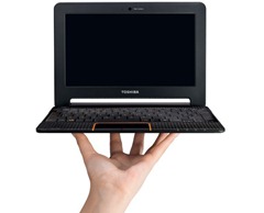 ac10013-600-toshiba.jpg