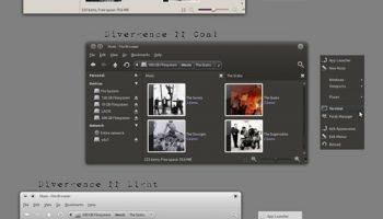 divergence_mega_pack_by_jurialmunkey-d301oik.jpg