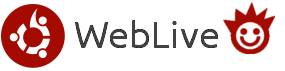 edubuntuweblive.png