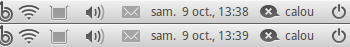 exemple.png