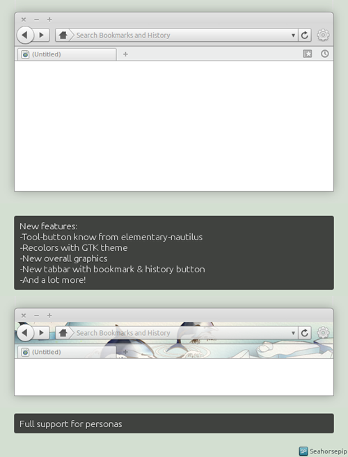 firefox_elementary_3_0_by_seahorsepip-d30bb6h