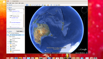 googleearth