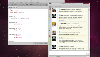 gwibberubuntu.png