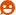 icon_biggrin