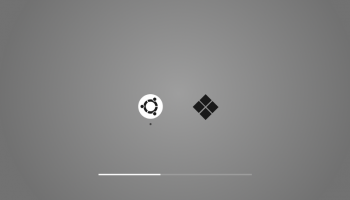 lightness_for_burg_by_sworiginal-d301ctu.png
