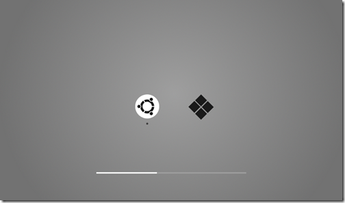 lightness_for_burg_by_sworiginal-d301ctu