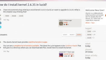 se2