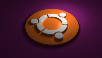 3d ubuntu wallpaper