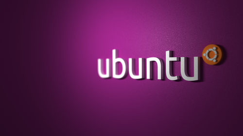 ubname16x9