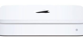 1-21-08timecapsulefront.jpg