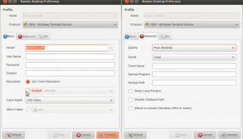 Remote Desktop Preference_009