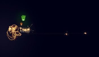 diwali-1280.1024.jpg