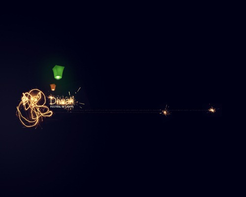 _diwali [1280.1024]